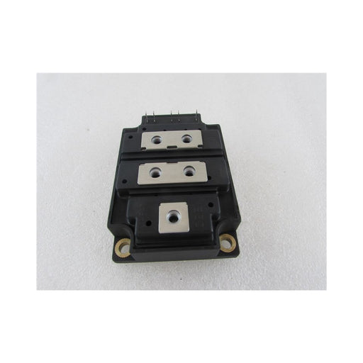 Original Elevator Igbt FZ800R17KF6C-B2 New