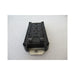 Original Elevator Igbt FZ800R17KF6C-B2 New