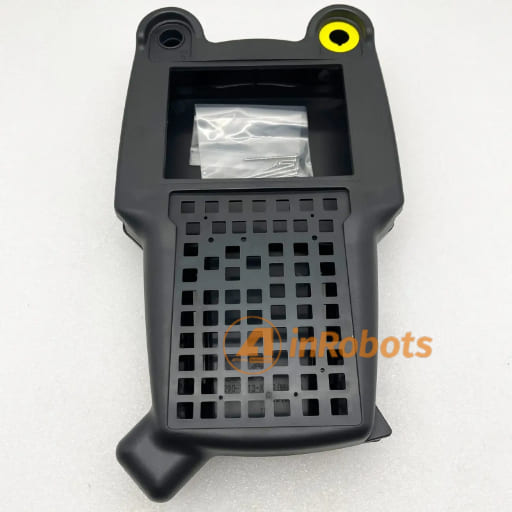 Plastic Cover Case for FANUC A05B-2255-C101#EGN A05B-2255-C101#EMH  Housing