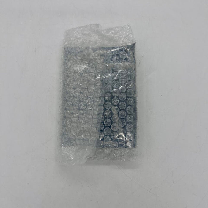 Fanuc  Fanuc Original CNC Circuit Board A20B-8101-0440 100% Original