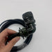 Fanuc  Fanuc Original CNC Encoder Cable F06B-1000-K002 5m 100% Original
