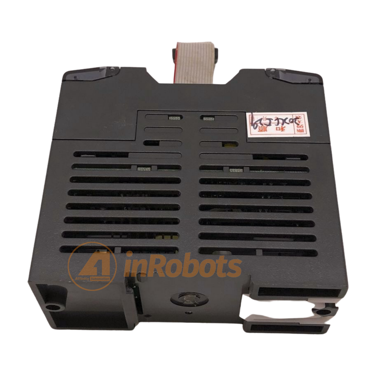 FBS-4A2D PLC Module Fatek