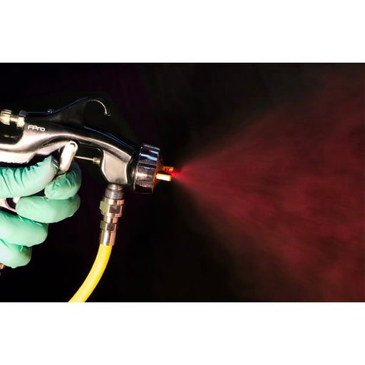 Sames-Fpro WBE Airspray