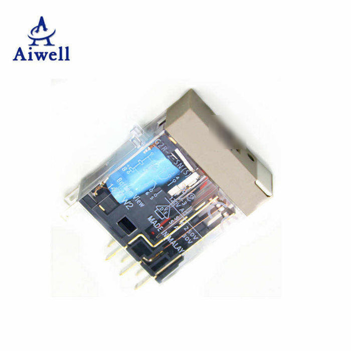 G2R-2-Sn Vdc Relay G2R-2-SN 100% Original New