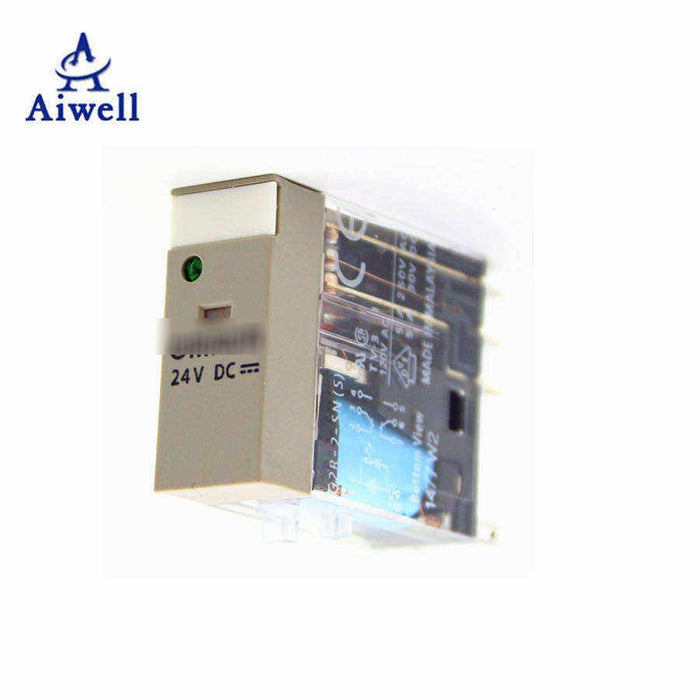 G2R-2-Sn Vdc Relay G2R-2-SN 100% Original New
