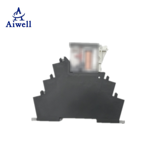 Original New G2Rv-Sr500 Grvsr Slim I/O Relay Grvsr G2RV-SR500 100% Original