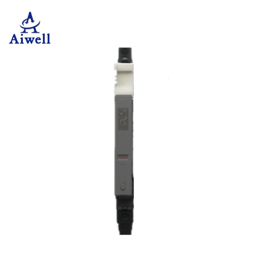 Original New G2Rv-Sr500 Grvsr Slim I/O Relay Grvsr G2RV-SR500 100% Original