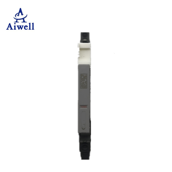 Original New G2Rv-Sr500 Grvsr Slim I/O Relay Grvsr G2RV-SR500 100% Original