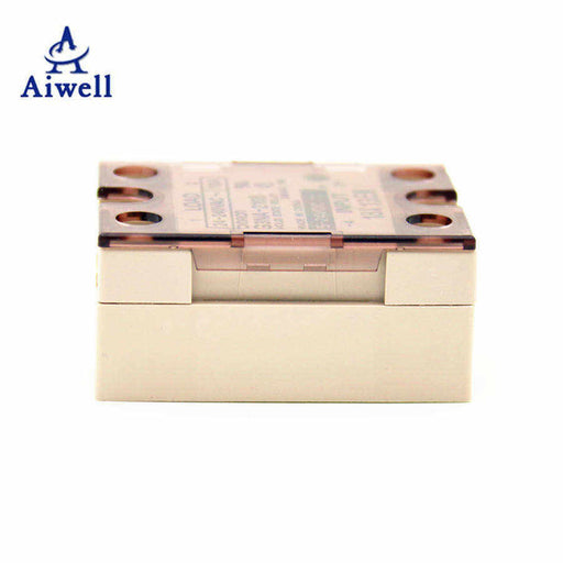 G3Na-210B Solid State Relay G3NA-210B 100% Original New