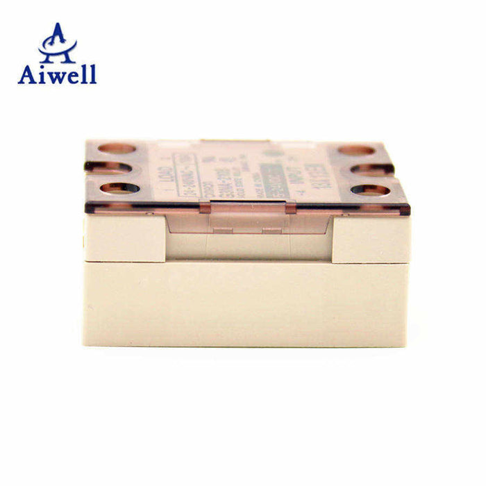 G3Na-210B Solid State Relay G3NA-210B 100% Original New