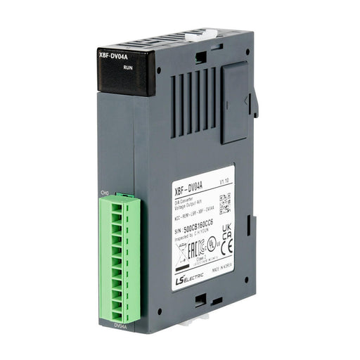 Ls ElectricBr G4L-EUTC 100% Original