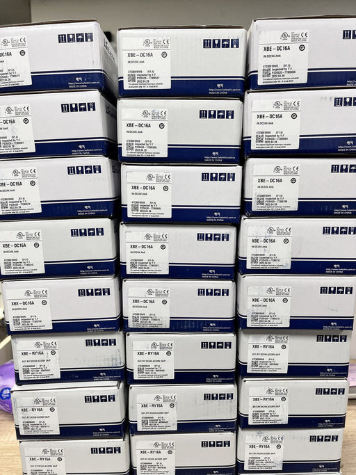 L GoldsellerPc Controller ModuleWarehouse Stock G7E-DR08A 100% Original