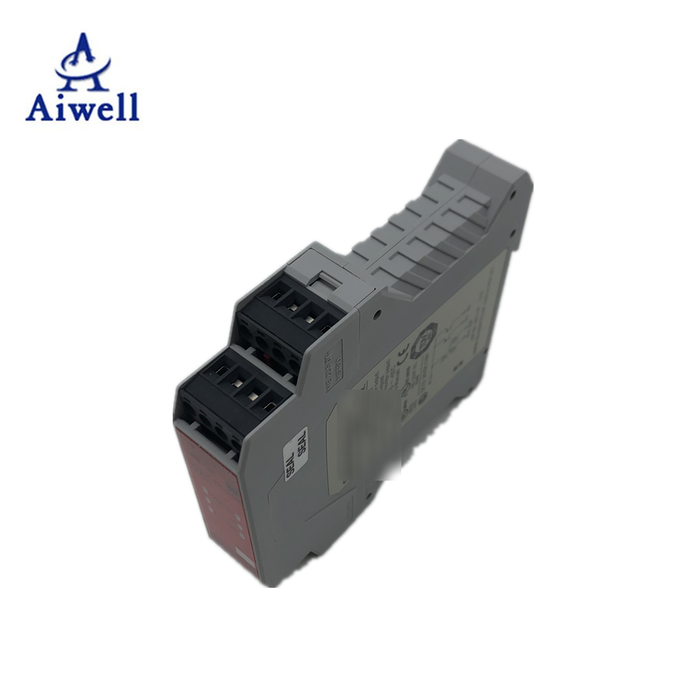 G9Sx-Bc202-Rt Gsx Flexible Safety Controller Module G9SX-BC202-RT 100% Original New