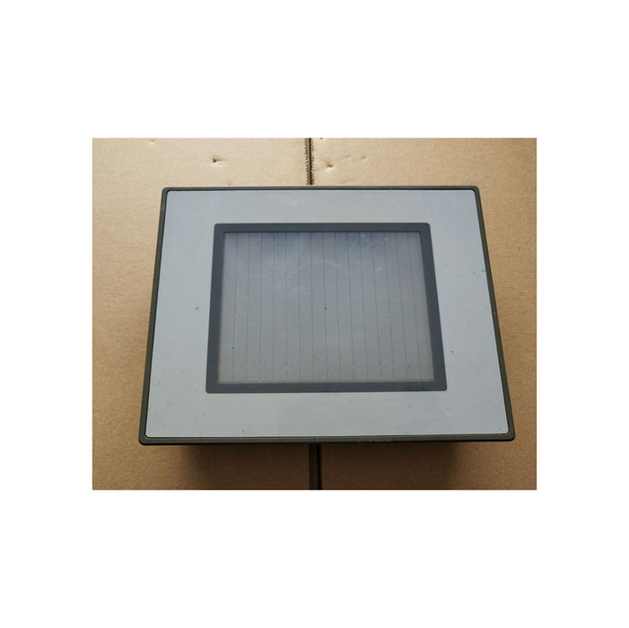 Koyo Teach Panel Gclm GC-53LM3-1 USED & NEW