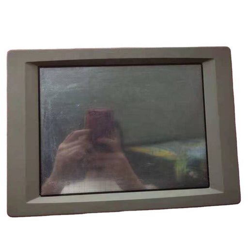 Nobrand Touch Panel GC-56LC2 Used& NEW