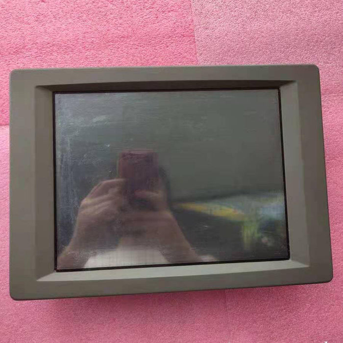 Nobrand Touch Panel GC-56LC2 Used& NEW