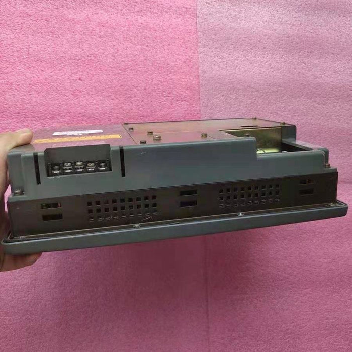 Nobrand Touch Panel GC-56LC2 Used& NEW