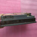 Nobrand Touch Panel GC-56LC2 Used& NEW