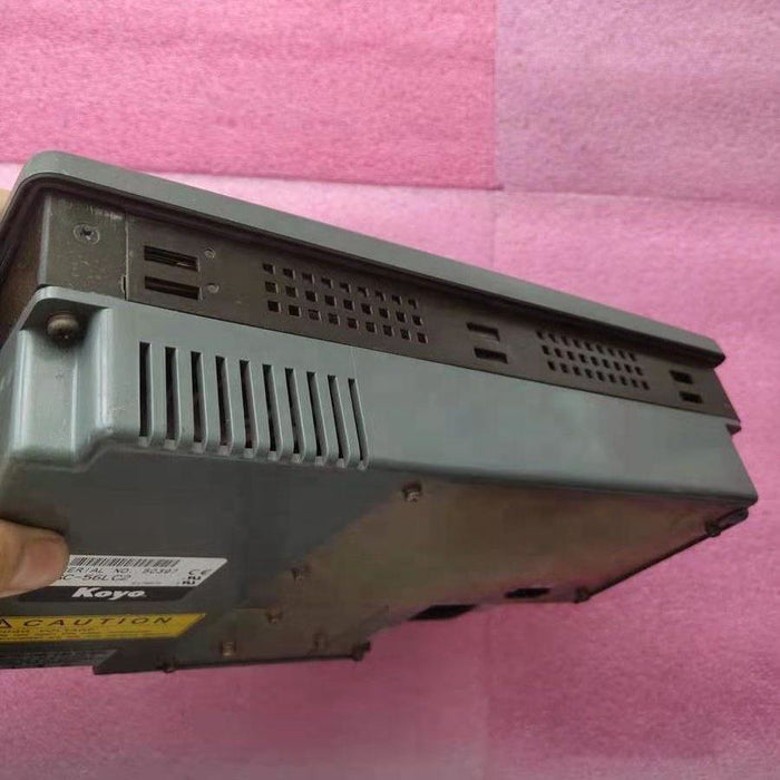Nobrand Touch Panel GC-56LC2 Used& NEW