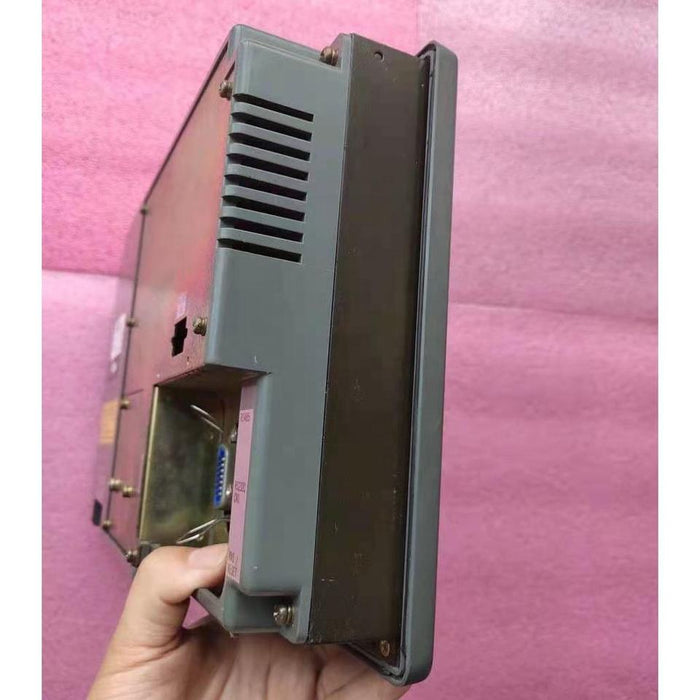 Nobrand Touch Panel GC-56LC2 Used& NEW