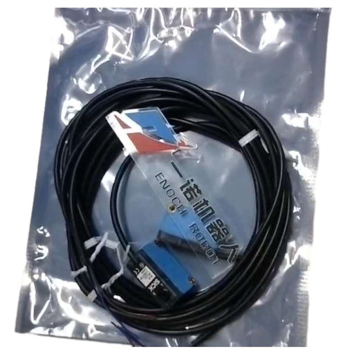 Gl6 P1111 Controller GL6 P1111 new