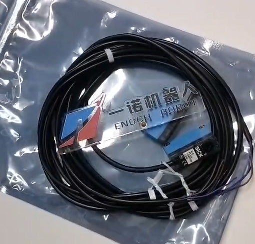 Gl6 P1111 Controller GL6 P1111 new