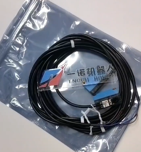 Gl6 P1111 Controller GL6 P1111 new