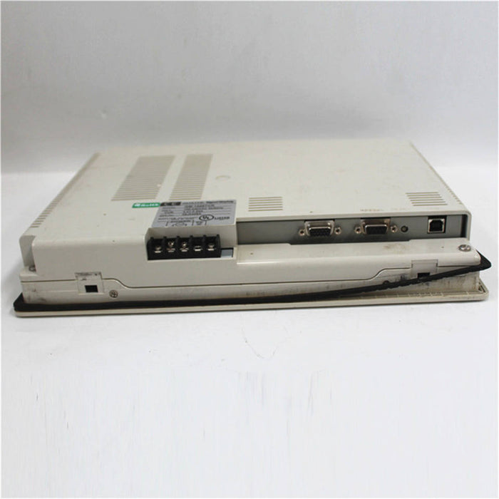 Patlite Touch Panel GM-1220TCR new