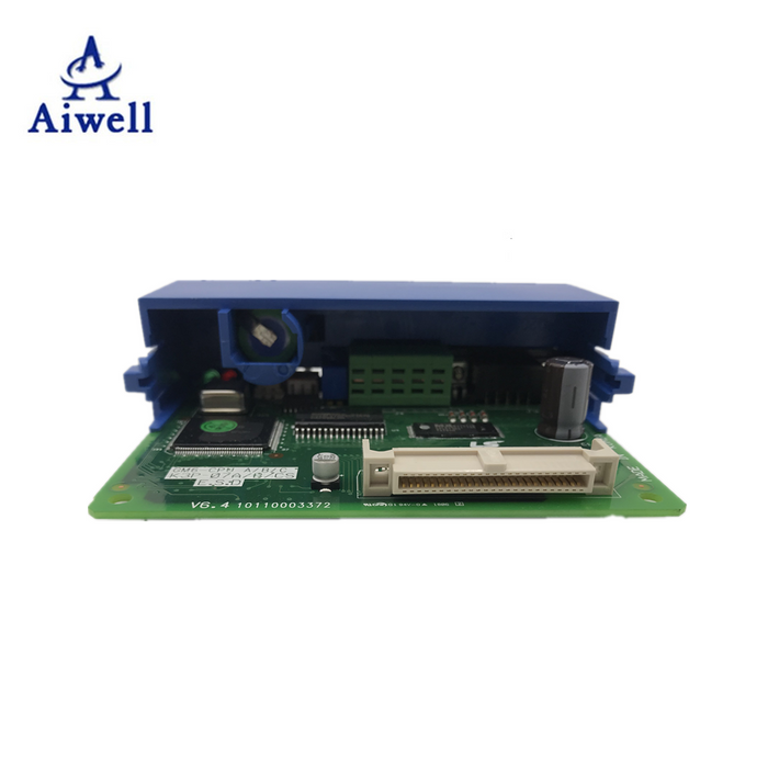 For Ls Lsprogrammable Logic ControllerPlc Processors GM6-CPUB 100% Original