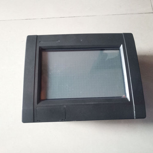 Patlite Display GSE-09TL7-K new