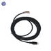 Mitsubishi GT10-C30R4-8P-1 Communication Cable