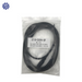 Mitsubishi GT10-C30R4-8P-1 Communication Cable