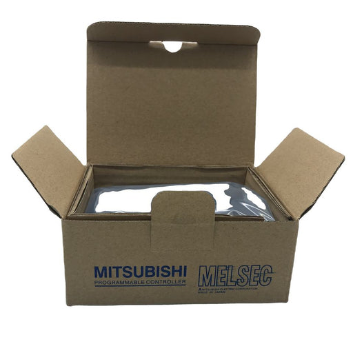 M-Itsubishi Mitsubishi Gt GtqbbdcC GT1155-QSBD Origianl