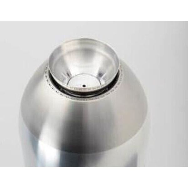 Sames-GTE Bell system