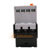 Thermal Overload Relay
