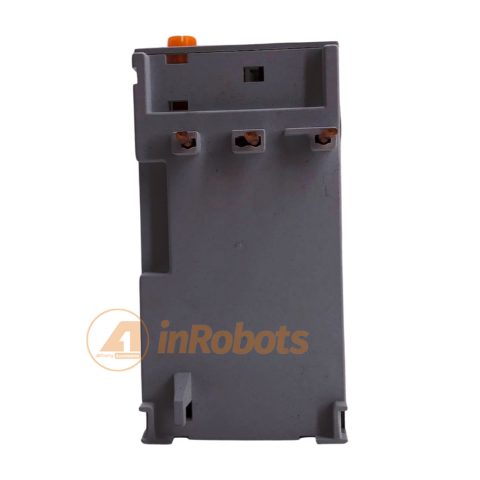 Thermal Overload Relay