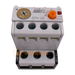 Thermal Overload Relay