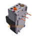 Thermal Overload Relay