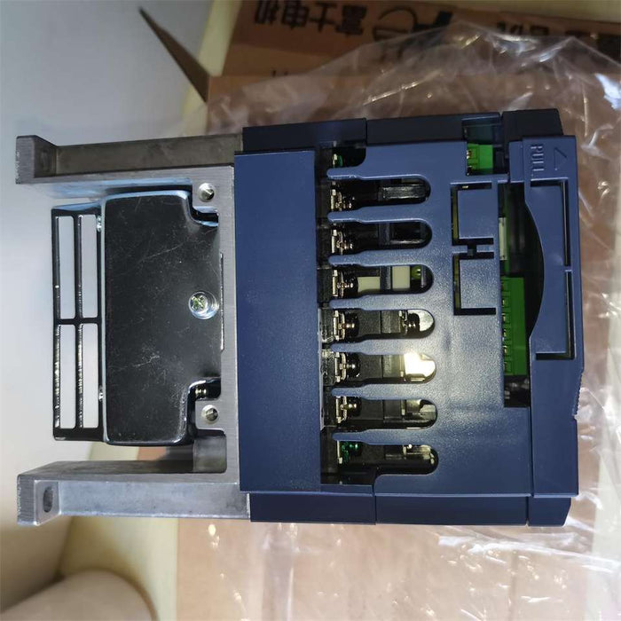 FUJI gys751dc2-t2c-b-gys751dc2-t2a-b-t2b Robot Spare Part