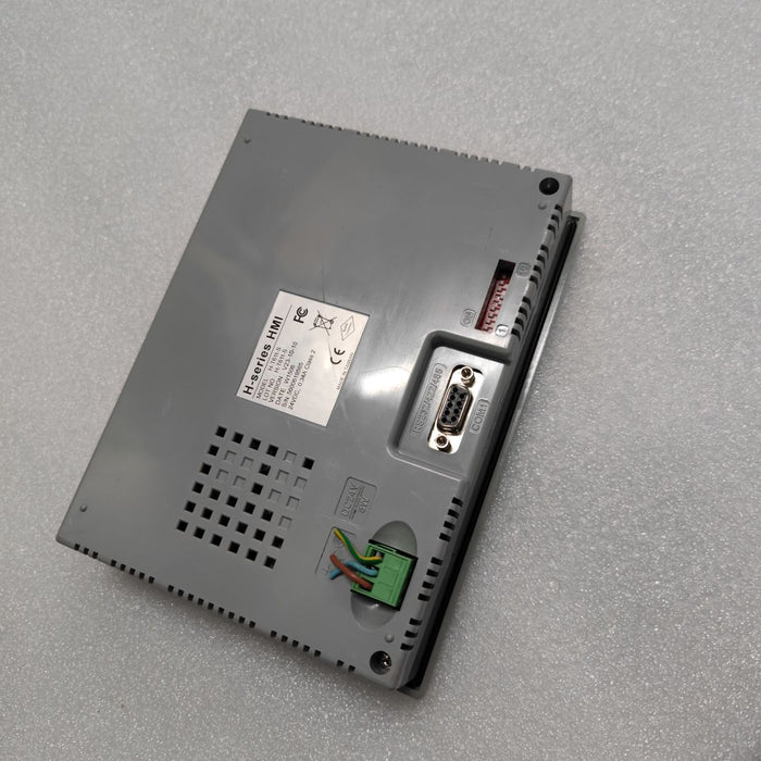 Beijer H-T61T-S H-Series HMI Touch Screen