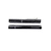 CNC Ic Chip HA16108P