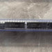 CNC Ic Chip HA16108P