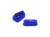 Hanwha Elliptical Suction Cup  HAB