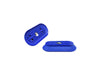 Hanwha Elliptical Suction Cup  HAF