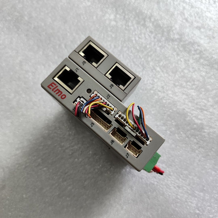 Elmo HAR-5/60-0-CYB-SP Digital Servo Drive