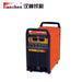 Hanshen HC350 Inverter gas shielded welding machine