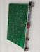 TOSHIBA HC421B VME BOARDloop_index