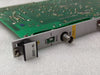 TOSHIBA HC421B VME BOARDloop_index