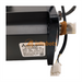 Mitsubishi AC Servo Motor HC-UF43BKW92-S3 NEW