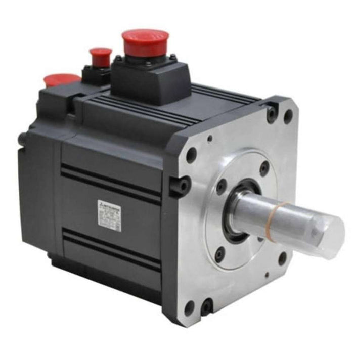 Mitsubishi Hfkp Series Ac Servo Motor Hfkp HF-KP13 100% New Original